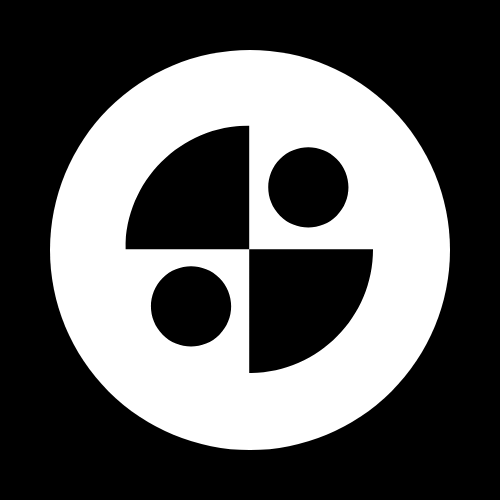 AI Assistant